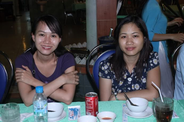 Hình ảnh tham quan Non nước Miền Tây Hình ảnh tham quan Non nước Miền Tây