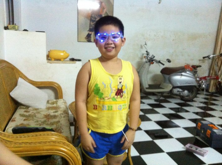 Anh em Camry 87-91 vô đây chơi Anh em Camry 87-91 vô đây chơi