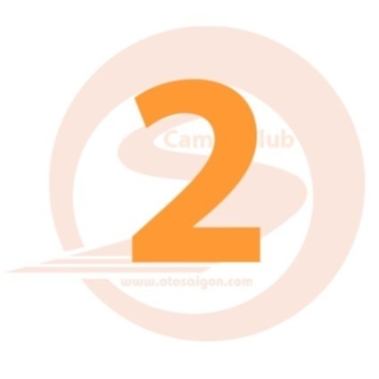 Anh em Camry 87-91 vô đây chơi Anh em Camry 87-91 vô đây chơi