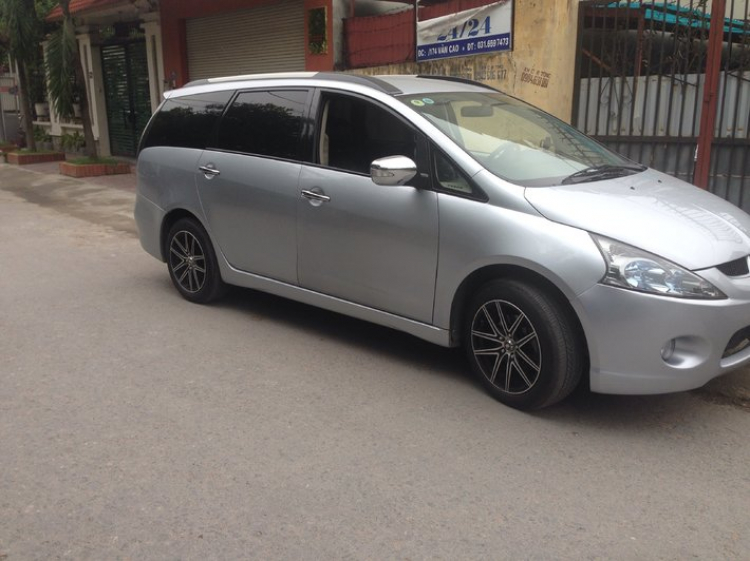Các bác tư vấn giúp mình mâm R17 cho in nhé