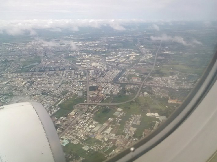 Hè về! Hè về!