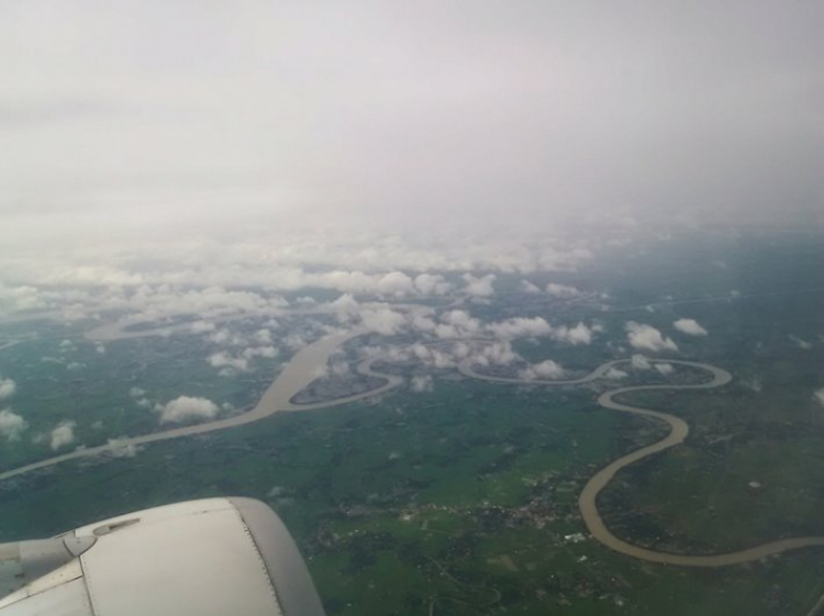 Hè về! Hè về!