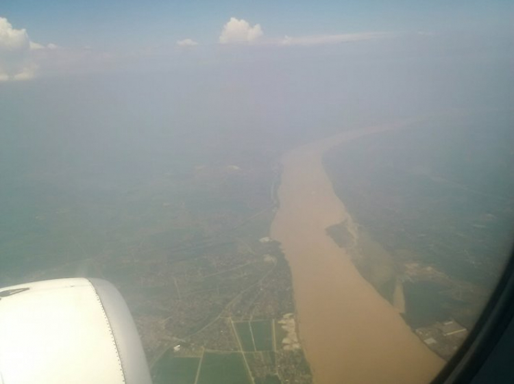 Hè về! Hè về!