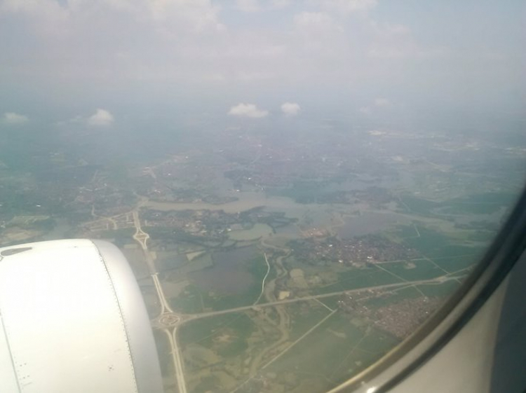 Hè về! Hè về!