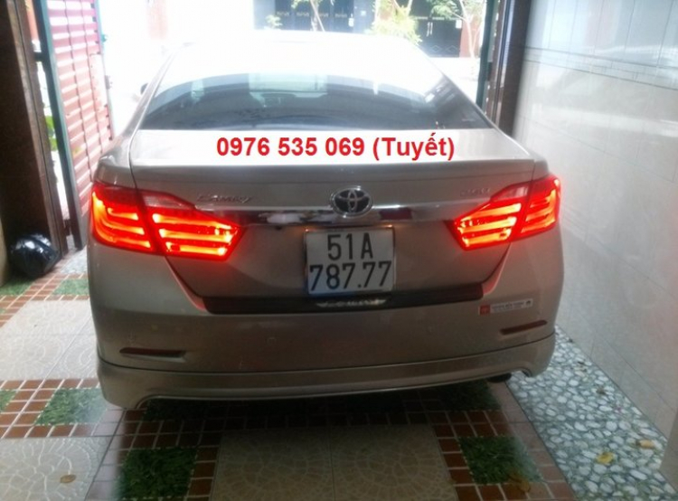 xin hỏi về đèn led headlight thay thế đèn xenon xin hỏi về đèn led headlight thay thế đèn xenon