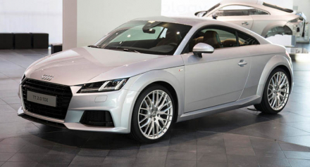 Audi-TT-2014-1.jpg