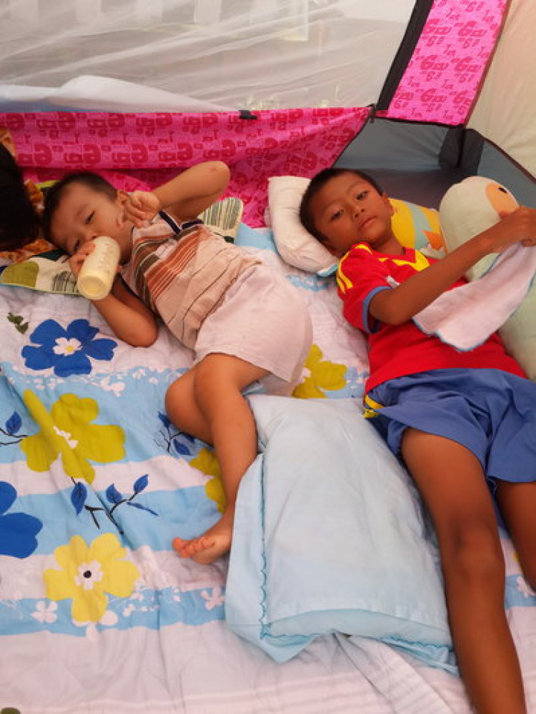 Cập nhật hình ảnh Hodota - Tạm biệt hè 2014 Cập nhật hình ảnh Hodota - Tạm biệt hè 2014