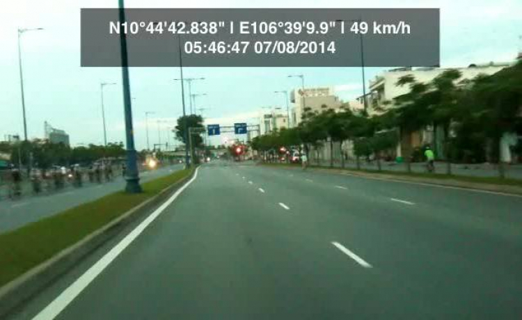Những tình huống lái xe nên "Lưu ý" ! Những tình huống lái xe nên "Lưu ý" !