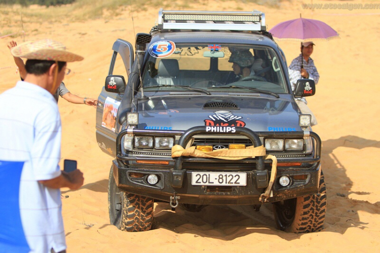 LAND CRUISER FRIENDCLUB (LFC) "Where there were NO ROADS, there was LAND CRUISER" LAND CRUISER FRIENDCLUB (LFC) "Where there were NO ROADS, there was LAND CRUISER"