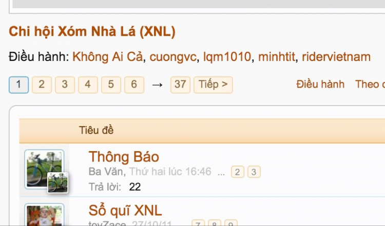 Mỗi ngày một chuyện. Mỗi ngày một chuyện.