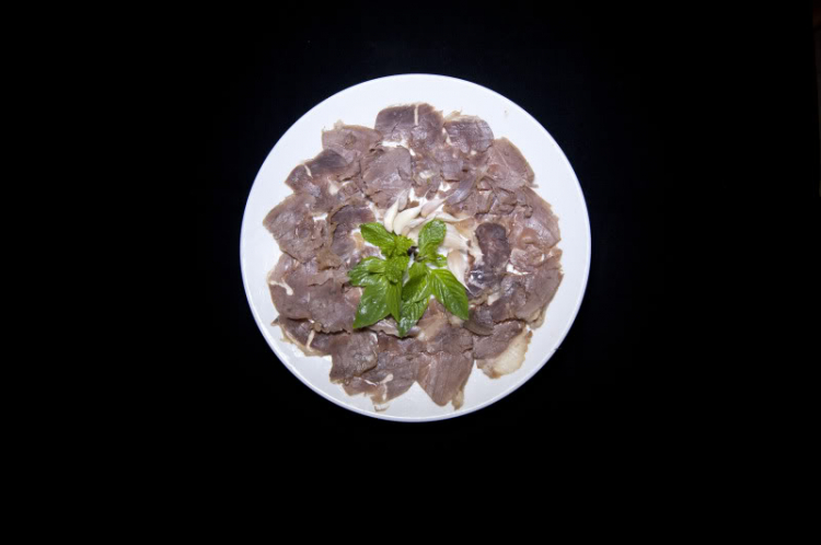Ăn vặt ở Sài Gòn, làm sao cho "đã"?