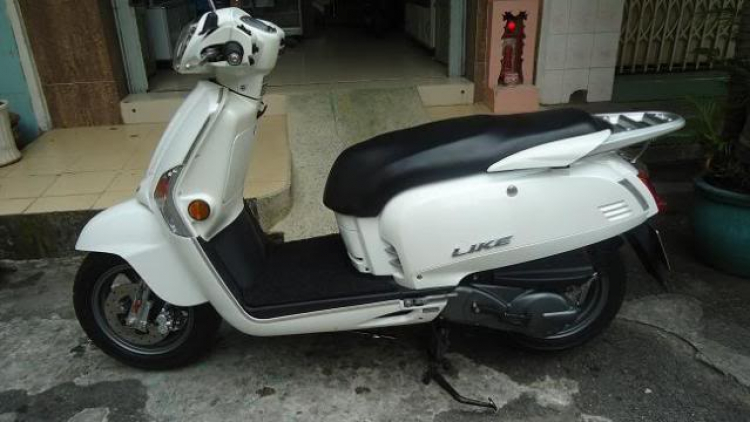 Mua bán - trao đổi các loại xe 2 bánh . Mua bán - trao đổi các loại xe 2 bánh .
