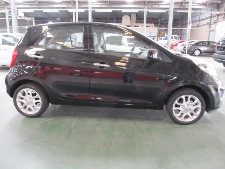 New PICANTO 2012 CBU do Thaco phân phối!! hot hot hot New PICANTO 2012 CBU do Thaco phân phối!! hot hot hot