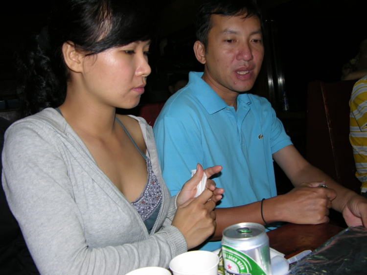 Xóm hẻm Lan Anh Xóm hẻm Lan Anh