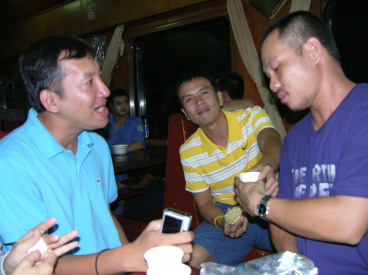 Xóm hẻm Lan Anh Xóm hẻm Lan Anh