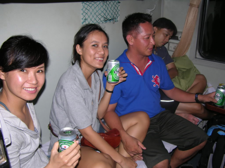 Xóm hẻm Lan Anh Xóm hẻm Lan Anh