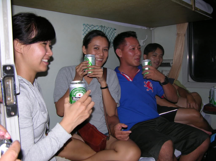 Xóm hẻm Lan Anh Xóm hẻm Lan Anh