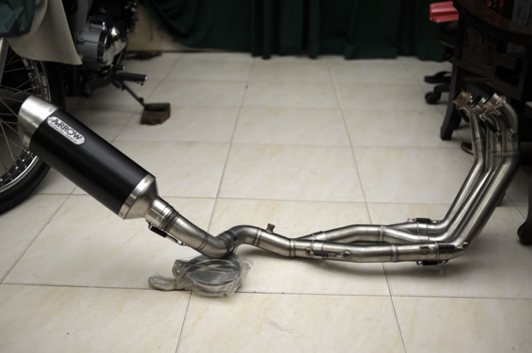 Mua bán - trao đổi các loại xe 2 bánh . Mua bán - trao đổi các loại xe 2 bánh .