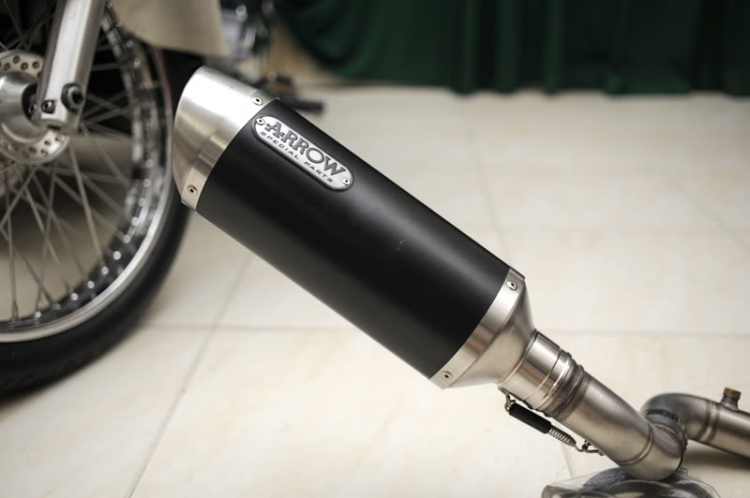 Mua bán - trao đổi các loại xe 2 bánh . Mua bán - trao đổi các loại xe 2 bánh .