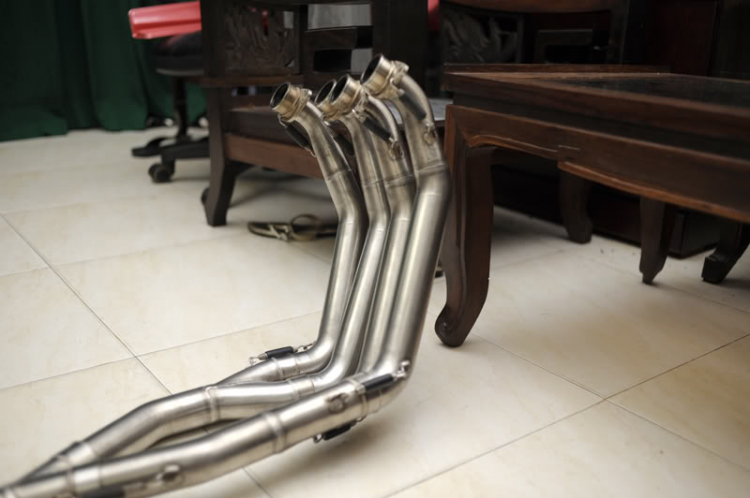 Mua bán - trao đổi các loại xe 2 bánh . Mua bán - trao đổi các loại xe 2 bánh .