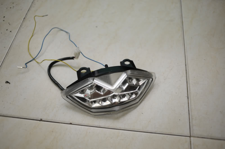 Mua bán - trao đổi các loại xe 2 bánh . Mua bán - trao đổi các loại xe 2 bánh .