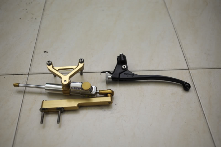 Mua bán - trao đổi các loại xe 2 bánh . Mua bán - trao đổi các loại xe 2 bánh .