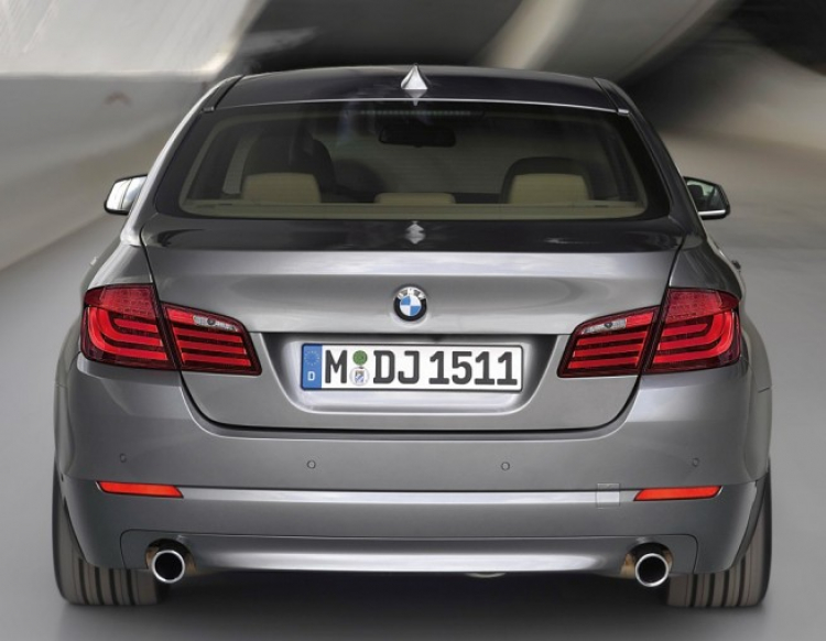 BMW 528i 2011- Cần Bán (mới cập nhật hình ảnh mới nhất) BMW 528i 2011- Cần Bán (mới cập nhật hình ảnh mới nhất)