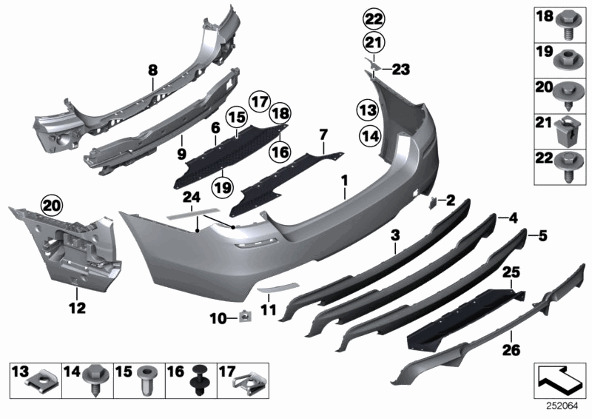 BMW 528i 2011- Cần Bán (mới cập nhật hình ảnh mới nhất) BMW 528i 2011- Cần Bán (mới cập nhật hình ảnh mới nhất)