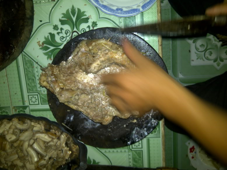 Bầu chọn cặp đôi FFC hoàn hảo năm 2011 Bầu chọn cặp đôi FFC hoàn hảo năm 2011