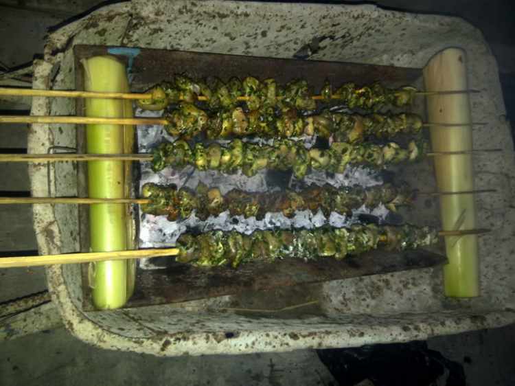 Bầu chọn cặp đôi FFC hoàn hảo năm 2011 Bầu chọn cặp đôi FFC hoàn hảo năm 2011