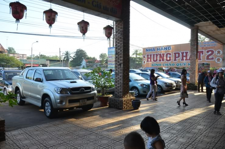 Hành trình La gi 26,27/11 Hình ảnh Hành trình La gi 26,27/11 Hình ảnh