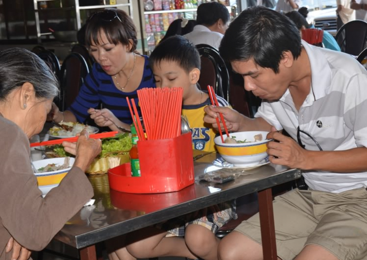Hành trình La gi 26,27/11 Hình ảnh Hành trình La gi 26,27/11 Hình ảnh