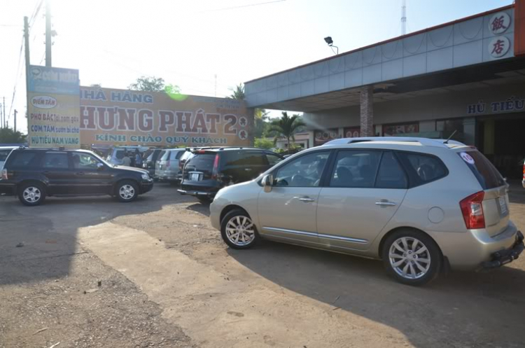 Hành trình La gi 26,27/11 Hình ảnh Hành trình La gi 26,27/11 Hình ảnh