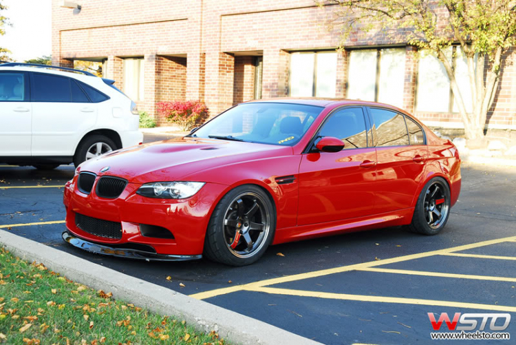 325i E90 - Nhật ký độ xe (hình trang 1, 6, 7, 10, 11, 15, 16, 19, 22, 24, 25..) 325i E90 - Nhật ký độ xe (hình trang 1, 6, 7, 10, 11, 15, 16, 19, 22, 24, 25..)