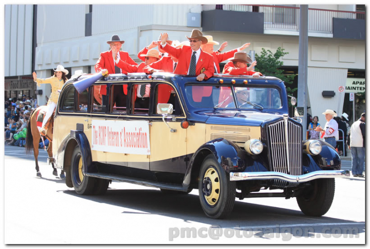 Một góc nhìn nhỏ về cuộc sống Canada. Một góc nhìn nhỏ về cuộc sống Canada.
