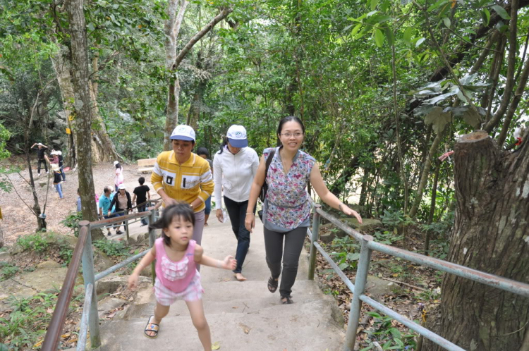 Cảm Ơn Ban Tổ Chức ( Chuyến Off LaGi) Cảm Ơn Ban Tổ Chức ( Chuyến Off LaGi)