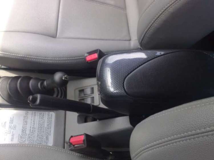 Vài tiện ích cho xe KIA và HYUNDAI, tiện ích mới: Thay loa cho K3. Vài tiện ích cho xe KIA và HYUNDAI, tiện ích mới: Thay loa cho K3.