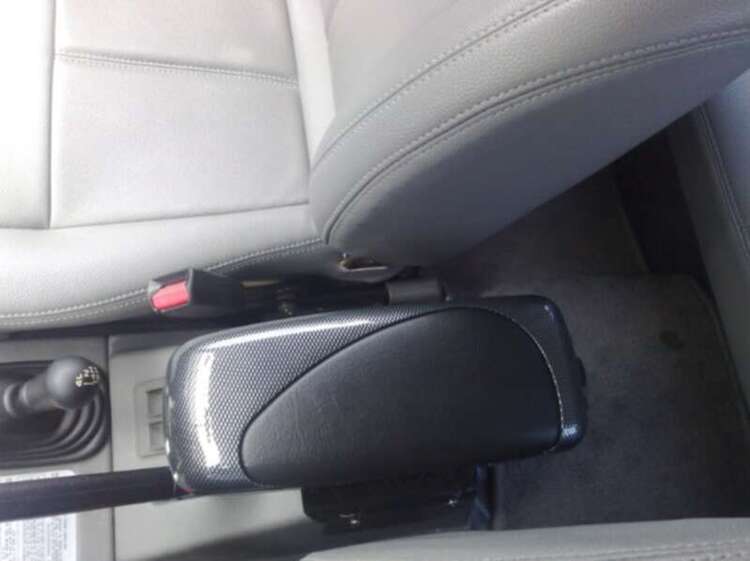 Vài tiện ích cho xe KIA và HYUNDAI, tiện ích mới: Thay loa cho K3. Vài tiện ích cho xe KIA và HYUNDAI, tiện ích mới: Thay loa cho K3.
