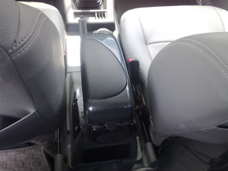 Vài tiện ích cho xe KIA và HYUNDAI, tiện ích mới: Thay loa cho K3. Vài tiện ích cho xe KIA và HYUNDAI, tiện ích mới: Thay loa cho K3.