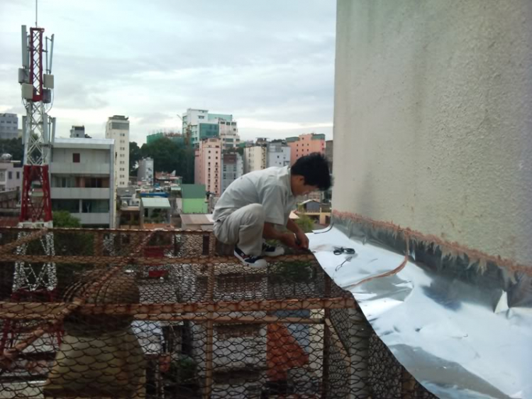 Đúng là linh ta linh tinh, vớ va vớ vẩn Đúng là linh ta linh tinh, vớ va vớ vẩn