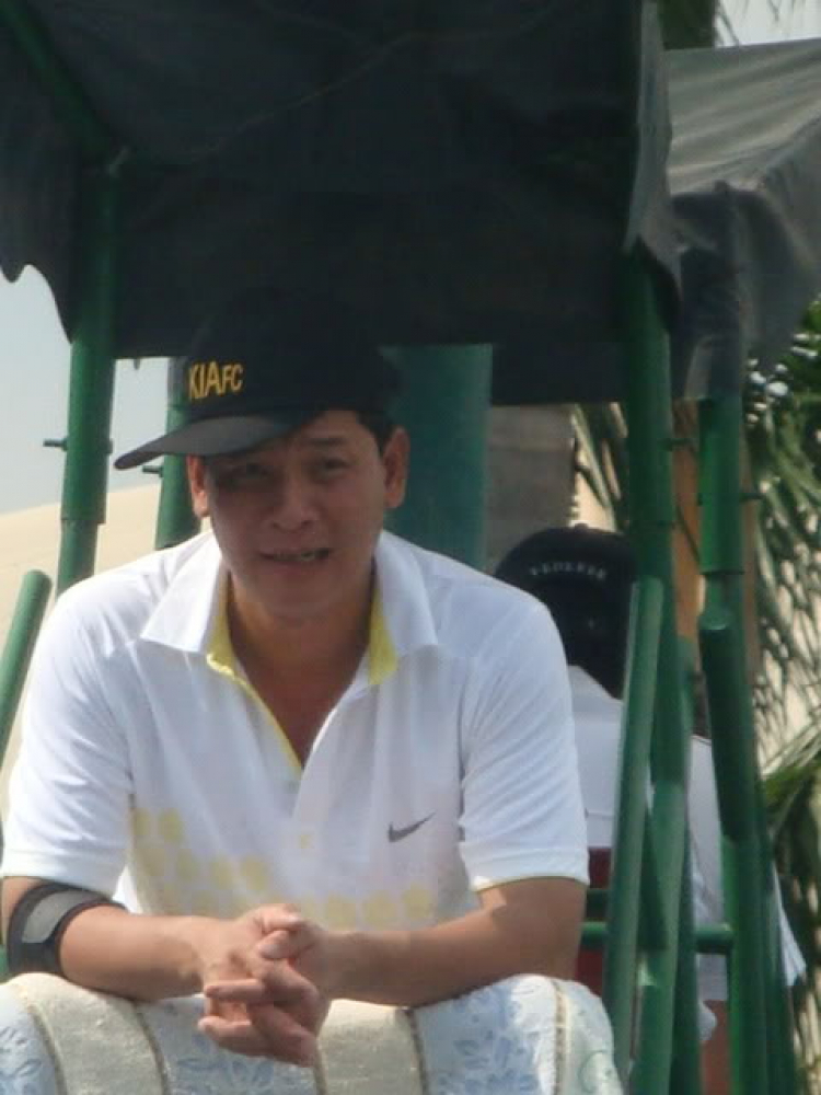 Giải đôi nội bộ sân Bình Hòa 27-11-2011..Gặp nhau cuối năm.. Giải đôi nội bộ sân Bình Hòa 27-11-2011..Gặp nhau cuối năm..
