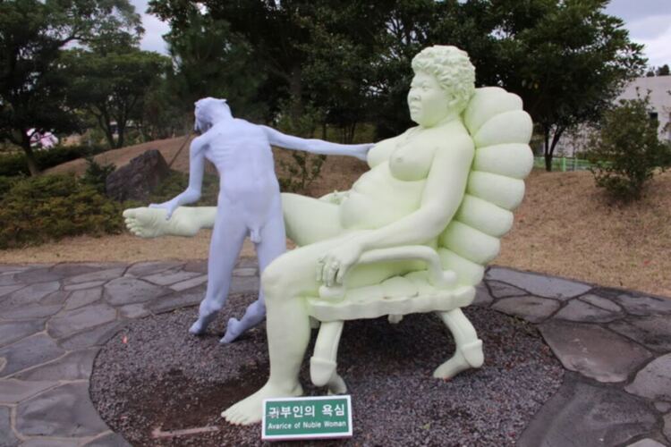Chào buổi sáng Chào buổi sáng