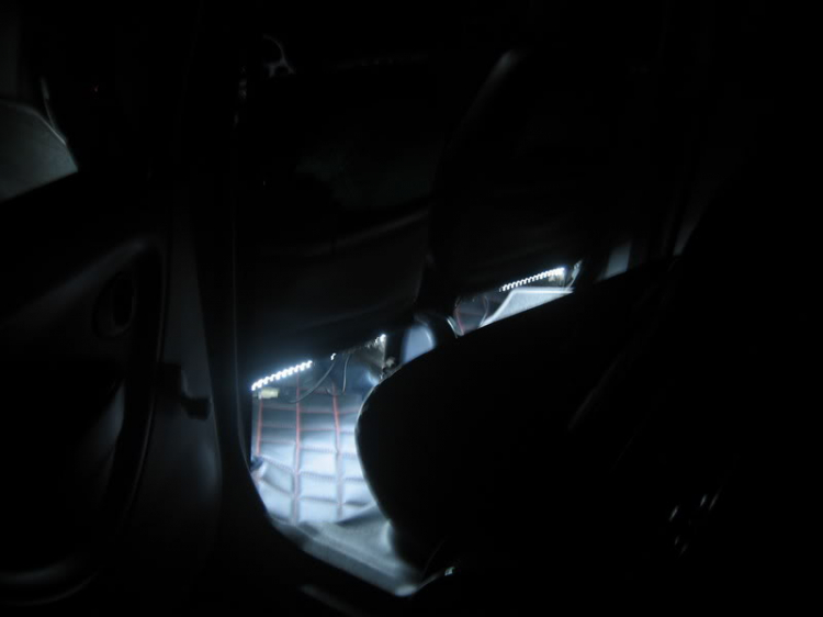 Topic chuyên về các bệnh thường gặp của Daewoo Matiz