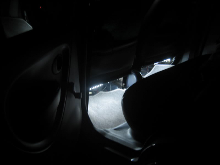 Topic chuyên về các bệnh thường gặp của Daewoo Matiz