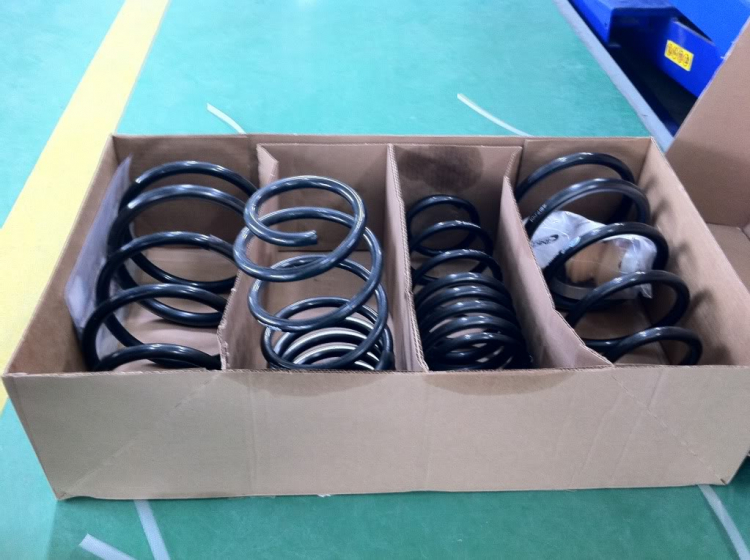 Nhật ký độ xe Cerato của em...(New Updated Nội Thất Alcantara Trang 26) Nhật ký độ xe Cerato của em...(New Updated Nội Thất Alcantara Trang 26)