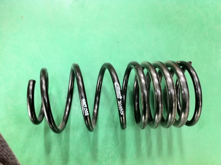 Nhật ký độ xe Cerato của em...(New Updated Nội Thất Alcantara Trang 26) Nhật ký độ xe Cerato của em...(New Updated Nội Thất Alcantara Trang 26)