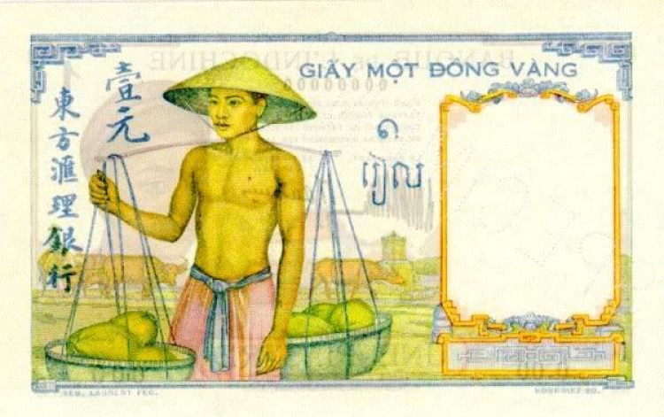 Lịch sử sản xuất xe 4B La Dalat và hình ảnh xưa tại VN Lịch sử sản xuất xe 4B La Dalat và hình ảnh xưa tại VN