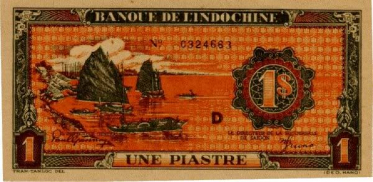 Lịch sử sản xuất xe 4B La Dalat và hình ảnh xưa tại VN Lịch sử sản xuất xe 4B La Dalat và hình ảnh xưa tại VN
