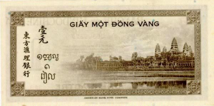 Lịch sử sản xuất xe 4B La Dalat và hình ảnh xưa tại VN Lịch sử sản xuất xe 4B La Dalat và hình ảnh xưa tại VN