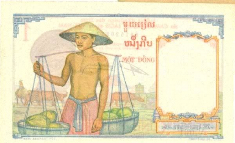 Lịch sử sản xuất xe 4B La Dalat và hình ảnh xưa tại VN Lịch sử sản xuất xe 4B La Dalat và hình ảnh xưa tại VN